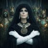 Depths Guardians Psychic reading of Silent Watch, Protection of the Forgotten Wardens, Digital Sigil and Rite Channeling Transmission