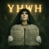 Yhwh Blessing of Twelve Streams  Abundance Psychic reading Archetypes Charged Kit Rite Occult Secret Societies Sigil