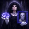 Mindfulness Practice Intelligence Synthesis Intuition Psychic reading Connection Digital Files Guided Channeling Transmission