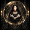 Same Hour Clairvoyant Reading, Same Hour Psychic Reading, No Cards Reading, Accurate Love Career Guidance