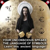 Same Hour Blind Reading, No Questions Reading, Psychic Tarot, Love and General Future Prediction, Intuitive Spiritual Guidance - Image 15