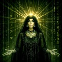 Honest No Tools Psychic Reading | Same Hour Clairvoyant and Telepathy Guidance | Accurate Love and Life Insight