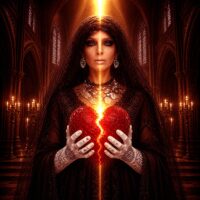 Love Psychic Reading Same Hour, Love Reading Accurate, Tarot Card Psychic Guidance Love, Relationship Tarot Reading