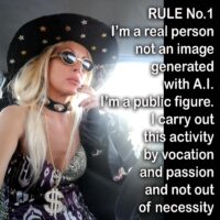 Love Psychic Reading Same Hour, Love Reading Accurate, Tarot Card Psychic Guidance Love, Relationship Tarot Reading - Image 2