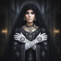 5 Psychic Predictions Reading, Personalized Intuitive Forecast by Message