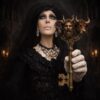 Pact with Asmodeus for Wealth, Success, Abundance and Prosperity - Correct Mindset Instruction , Energy Rite and Sigil