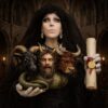 Asmodeus Obey Me - Psychic reading of the Correct Mindset - Spirit of Fame and Success Attraction, Manipulate Energy Rite and Sigil