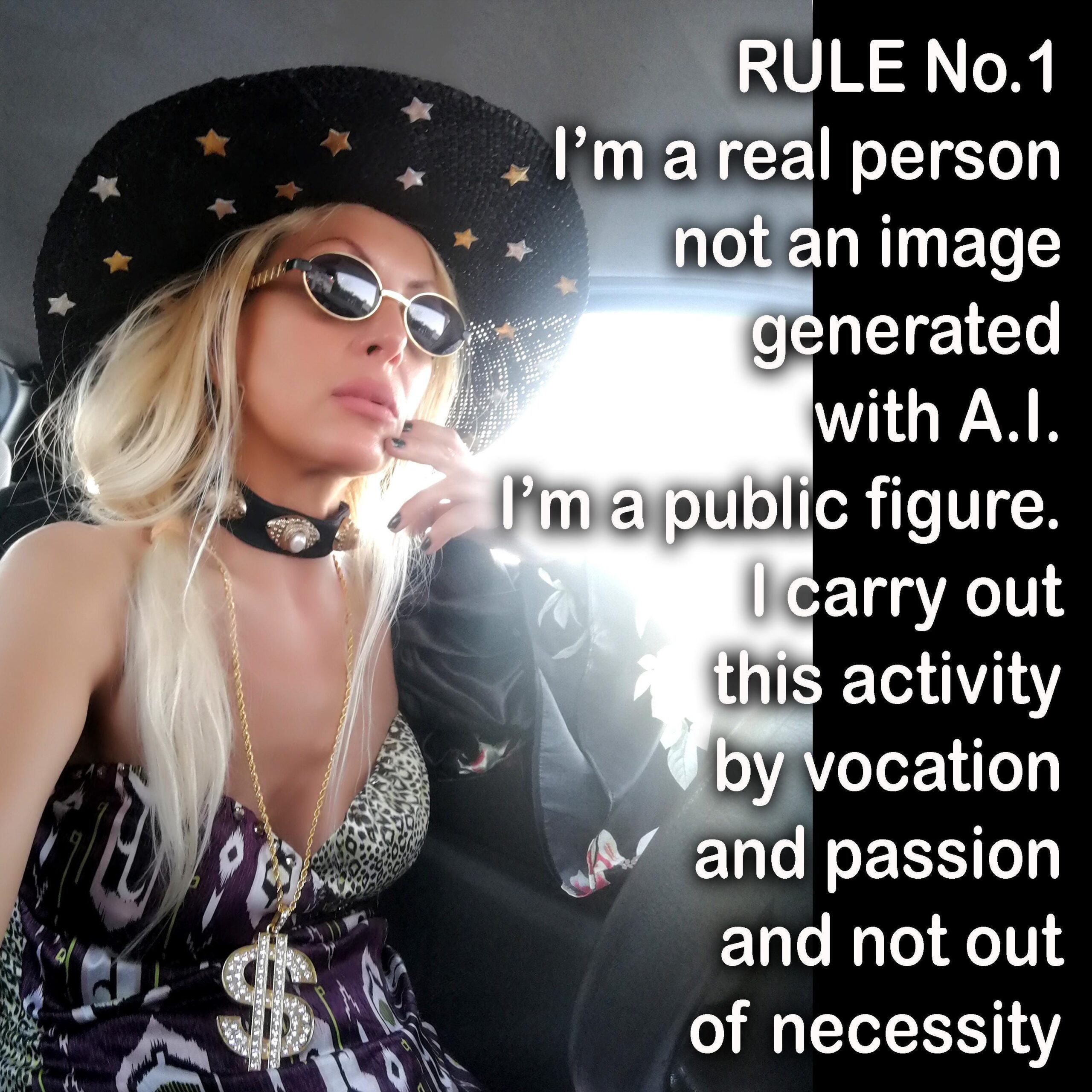 Axis Mundi - Initiatory Ritual of Central Power, Magic Alignment for Leadership Structure Esoteric Pact - step 2 - secondary - Image 2