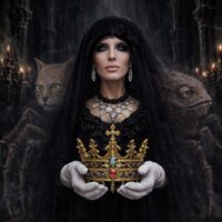 Bael Demon Message Channeled Psychic Reading Spiritual Guidance Goetia Knowledge Invocation Evocation Practical Magic