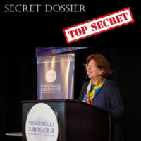 Dossier 1002 - Top Secret Document Archive, Hidden Truths Forbidden Knowledge - Download file