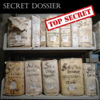 dossier-1003-top-secret-document