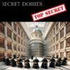 Archives secret document about hidden truths and awakening 04