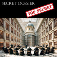 Archives secret document about hidden truths and awakening 04