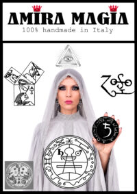 SIGILS