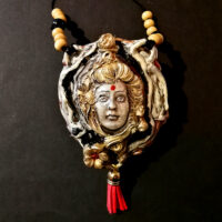 ORIENTAL RELICS