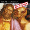 dossier 5