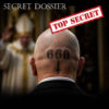 dossier 6
