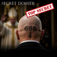 dossier 6