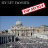 Dossier 1007 - Top Secret Document Archive, Hidden Truths Forbidden Knowledge - Download file