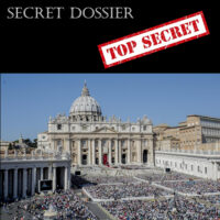 Dossier 1007 - Top Secret Document Archive, Hidden Truths Forbidden Knowledge - Download file