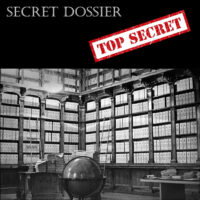 dossier 8
