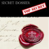 dossier 9